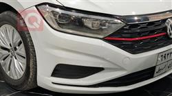 فولكسفاغن جيتا